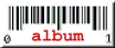 Albumpersonal
