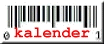Calendarpersonal